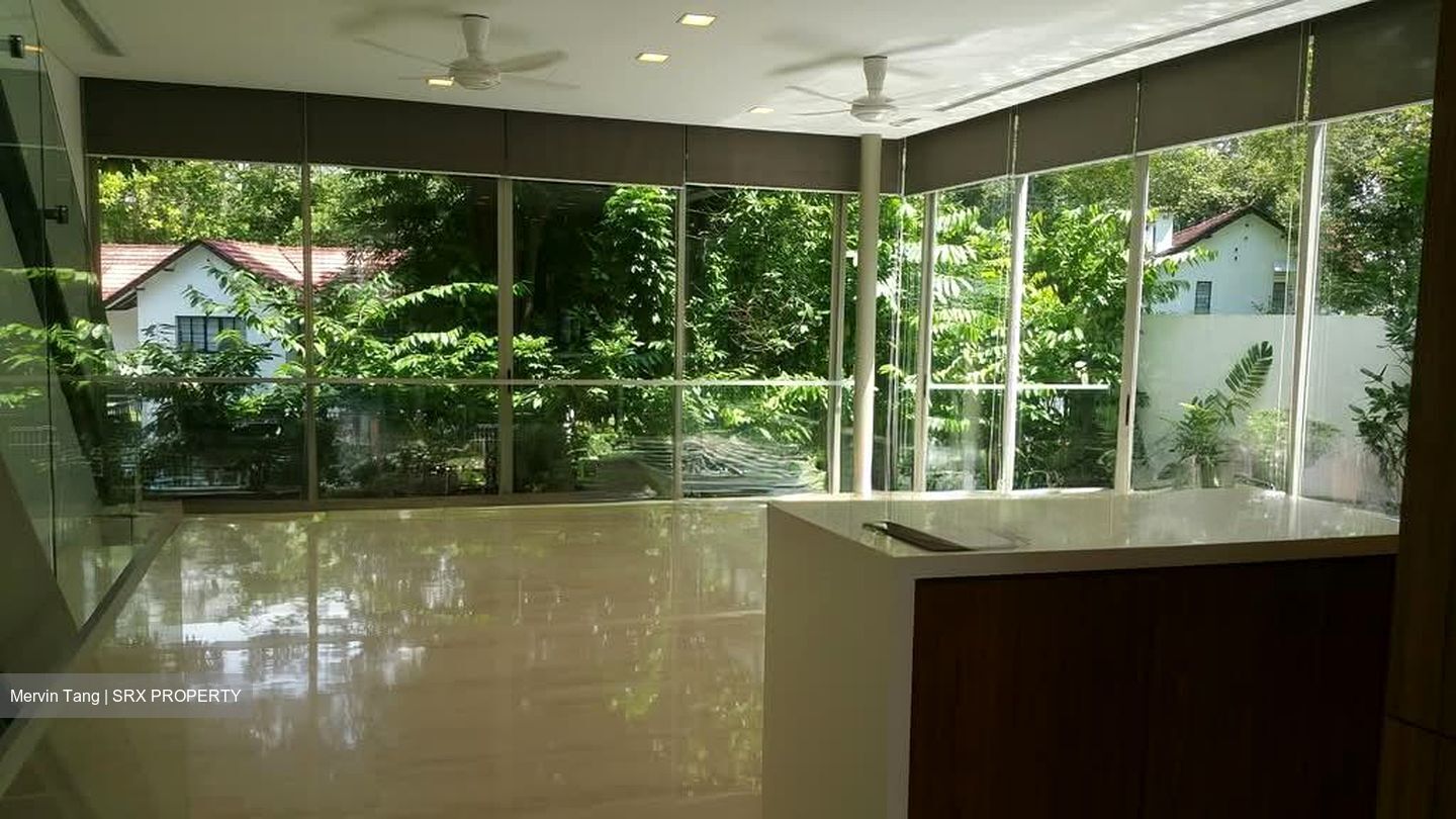 Orchid Village (D11), Semi-Detached #606627161